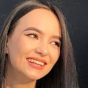 , 19 , 