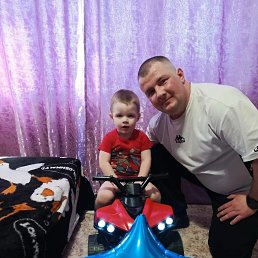, 29, 