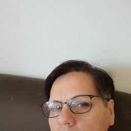 , 53, 