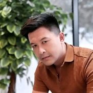 Ahmad jaelani, 45 , 