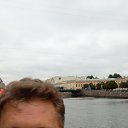 ���� �������, ��������, 48 ��� - ��������� 11 ������� 2024 � ������ ���� ����������