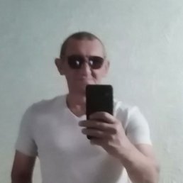 ���� ������, ����������, 48 ��� - ��������� 17 ���� 2026