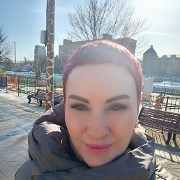 , 49, 