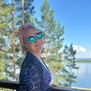Алиса, , Красноярск Алиса, , Красноярск