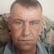 , 45 , 