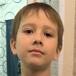 , , 44 