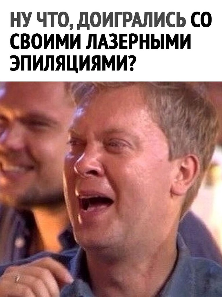 - 4  2025  11:51 - 2