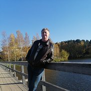 , 52 , 