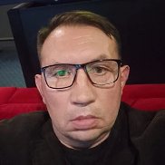������, 47 ���, ������