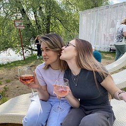 ������, ������������, 30 ���