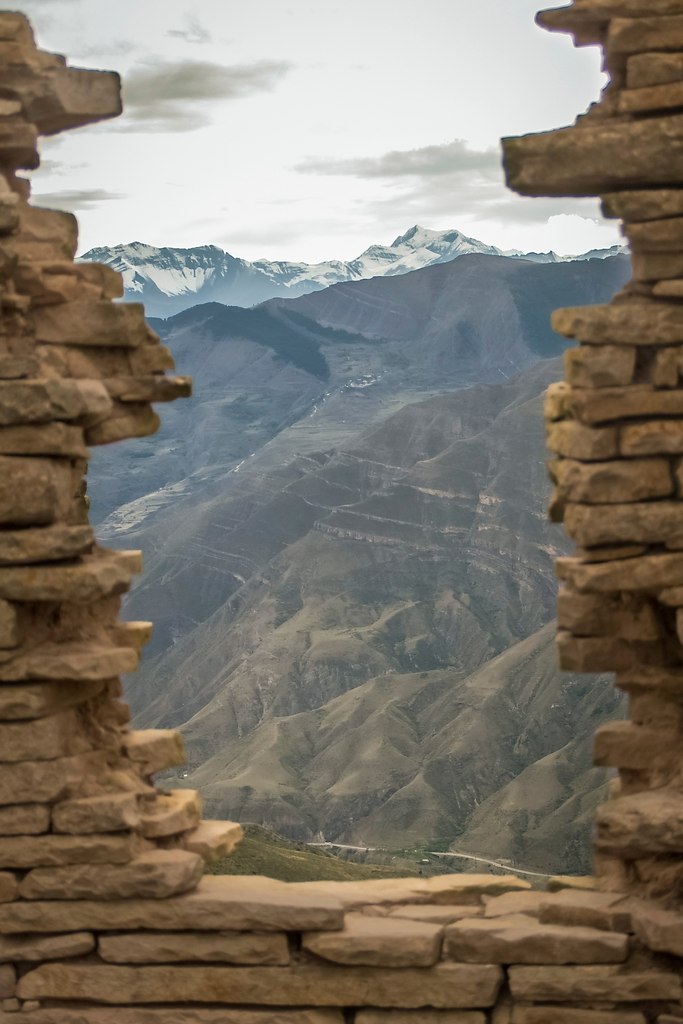 aeca: pa op  ee... ep 2025. - 6