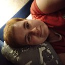 ���� ����, ������������, 40 ��� - ��������� 8 �������� 2025 � ������ ���� ����������