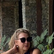 ����, , ���