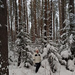 Nina, ������������, 60 ���