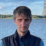 Егор, 36 лет, Москва Егор, 36 лет, Москва