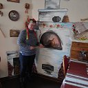 ���� Svetlana, ������, 75 ��� - ��������� 12 ������� 2024 � ������ ������ ��������