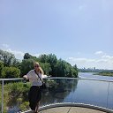 ���� �����, ������ ��������, 58 ��� - ��������� 22 ��� 2026 � ������ ���� ����������