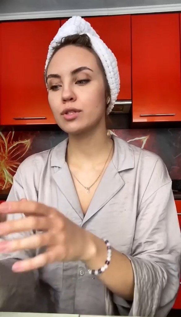   - 2