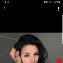 , 36, 