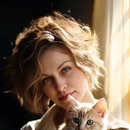 ���� �����, ��������, 52 ���� - ��������� 25 ������� 2023