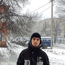 , 31, 