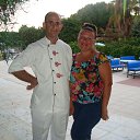 ���� �����, �����������, 49 ��� - ��������� 22 ������� 2024