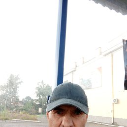 , 52, 
