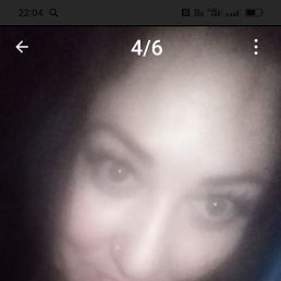 , , 50 