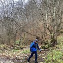 ���� �����, ����, 45 ��� - ��������� 11 ��� 2024 � ������ ���� ����������