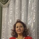 ���� ������, ���, 58 ��� - ��������� 31 ������� 2025 � ������ ���� ����������