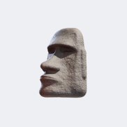 ����, 57 ���, ����