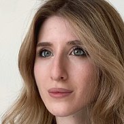 , 26 , 