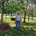 ���� �����, ����������, 52 ���� - ��������� 14 ��� 2025 � ������ ���� ����������