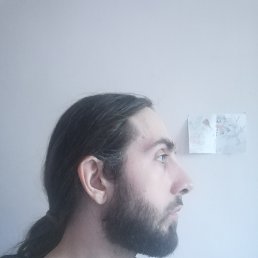 , 29, -