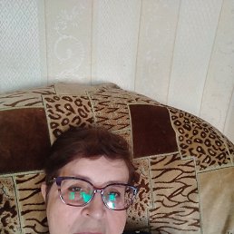 , 60, 