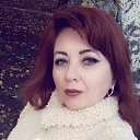 ���� @�������@, ��������, 44 ���� - ��������� 20 ������� 2023 � ������ ���� ����������