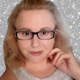 ����, ������, 61 ���