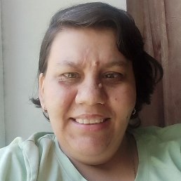����., ������, 31 ���