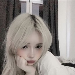 , 21, 