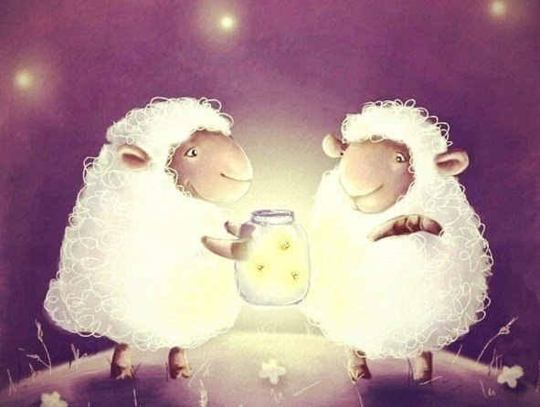 ������ � ����� ���������! ������ ��� ���������� �� �� ����������. ���� ���� ������ ��, ��������, ��� ...