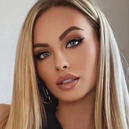 , 32, 