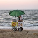 ���� �������, ������������, 46 ��� - ��������� 5 ������ 2025 � ������ �������� ����