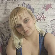 , 34 , -