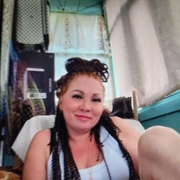 , 25, 