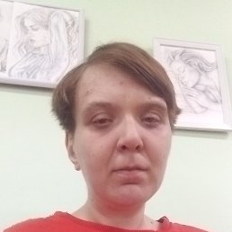 , 28, -
