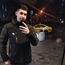 ���� ����, ������ - ��������� 4 ������ 2024 � ������ ���� ����������