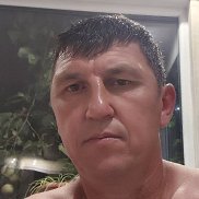 Данил, 48 лет, Калининград Данил, 48 лет, Калининград
