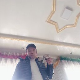 ���� �����, �����, 35 ��� - ��������� 25 ������� 2025