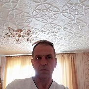 , 53 , 