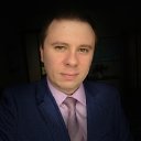 ���� �������, �������, 39 ��� - ��������� 16 ����� 2025 � ������ ���� ����������